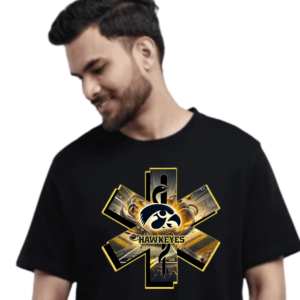 EMS Hawkeye