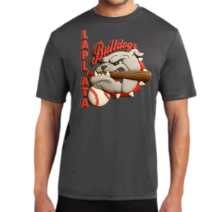 LaPlata Bulldogs Baseball