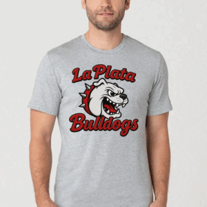 LaPlata Bulldogs