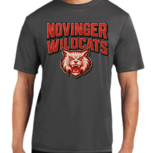 Novinger Wildcats