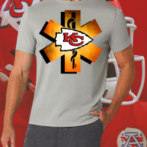 EMS Chiefs