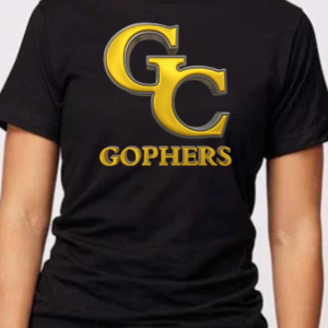GC Gophers